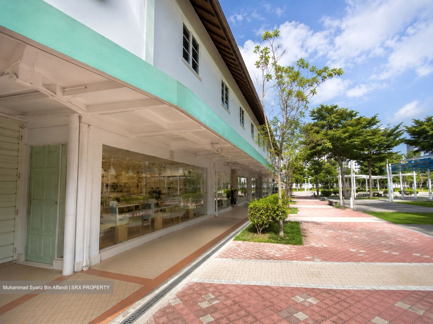 Blk 45 SIMS VISTA (Geylang), HDB 3 Rooms #573735841